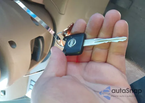 2007 Nissan Frontier Se from USA, damaged, VIN 1N6AD07U47C418911